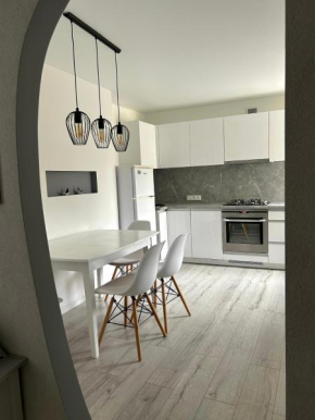 Vivist apartments
